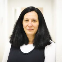 Sandra Schmidt